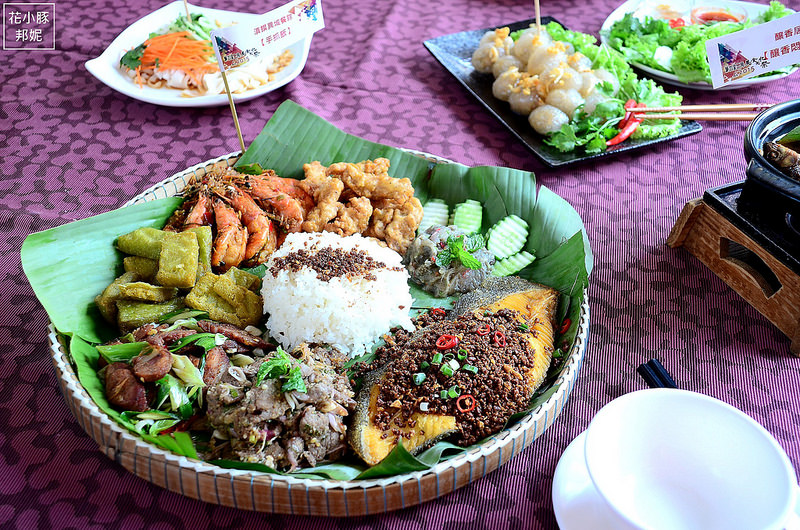 桃園中壢美食推薦魅力金三角美食 (45)