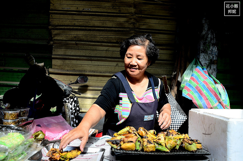 桃園中壢美食推薦魅力金三角美食 (29)
