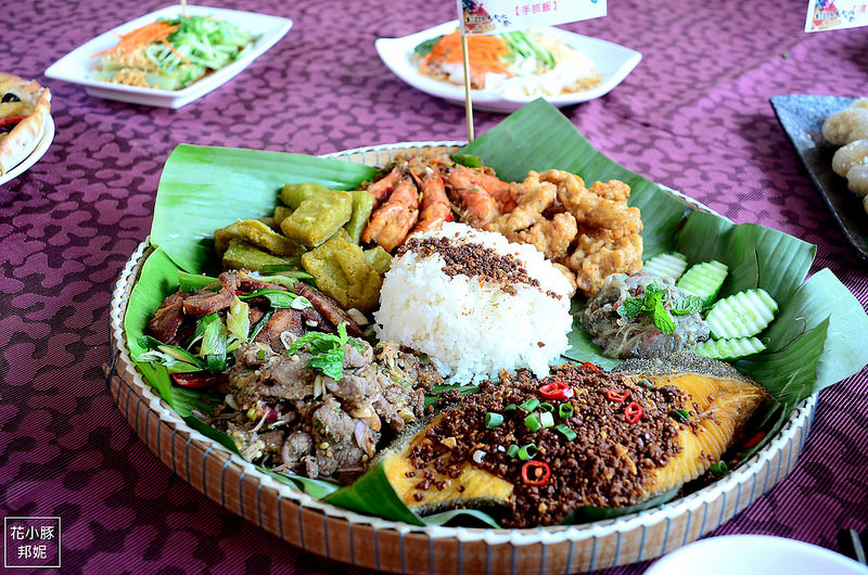 桃園中壢美食推薦魅力金三角美食 (43)