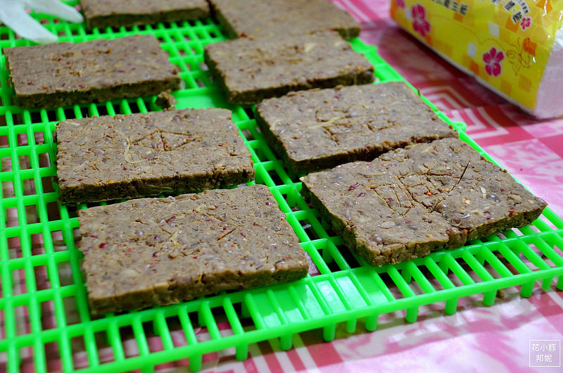 桃園中壢美食推薦魅力金三角美食 (70)