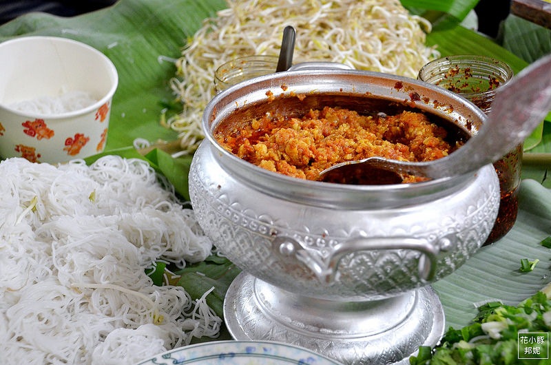 桃園中壢美食推薦魅力金三角美食 (74)