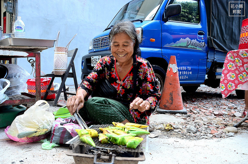 桃園中壢美食推薦魅力金三角美食 (32)