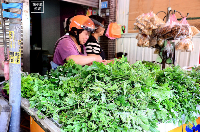 桃園中壢美食推薦魅力金三角美食 (16)