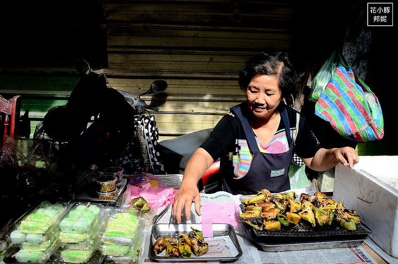桃園中壢美食推薦魅力金三角美食 (27)