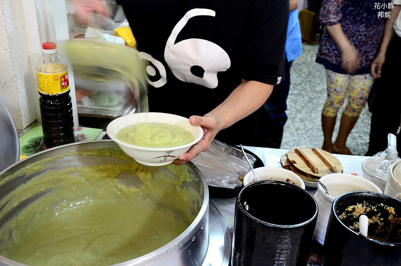 桃園中壢美食推薦魅力金三角美食 (14)