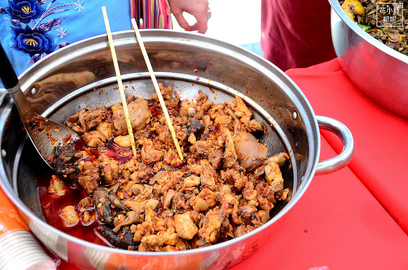 桃園中壢美食推薦魅力金三角美食 (50)