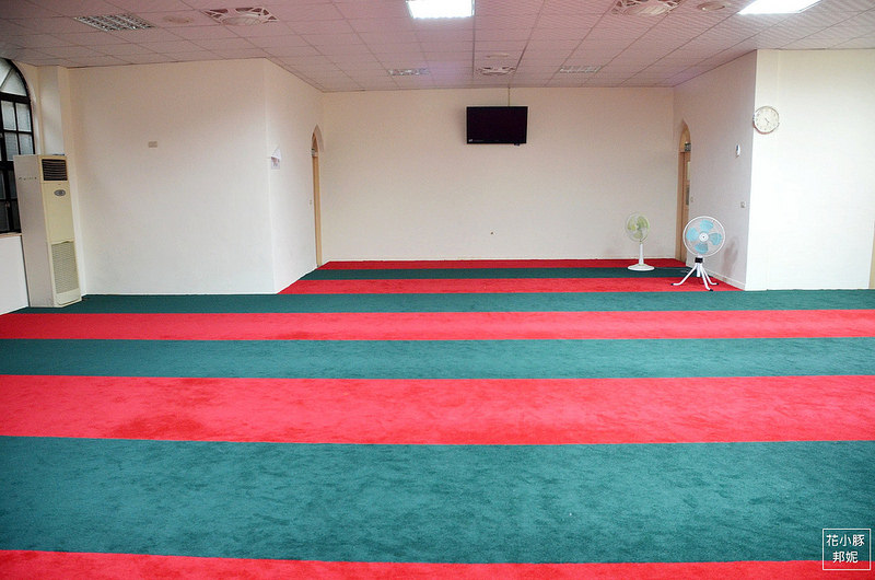 桃園中壢美食推薦魅力金三角美食 (79)