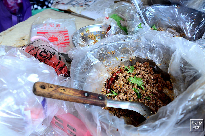 桃園中壢美食推薦魅力金三角美食 (26)