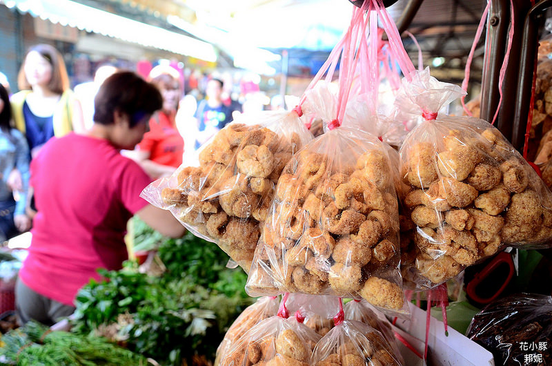 桃園中壢美食推薦魅力金三角美食 (17)