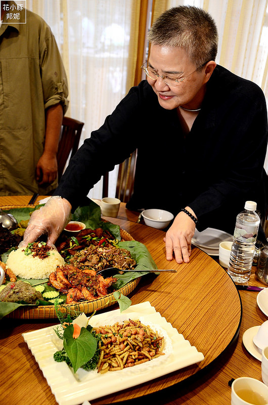 桃園中壢美食推薦魅力金三角美食 (61)