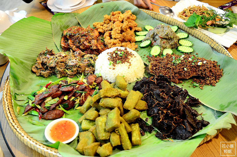 桃園中壢美食推薦魅力金三角美食 (55)