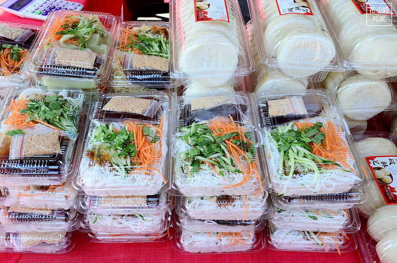 桃園中壢美食推薦魅力金三角美食 (39)