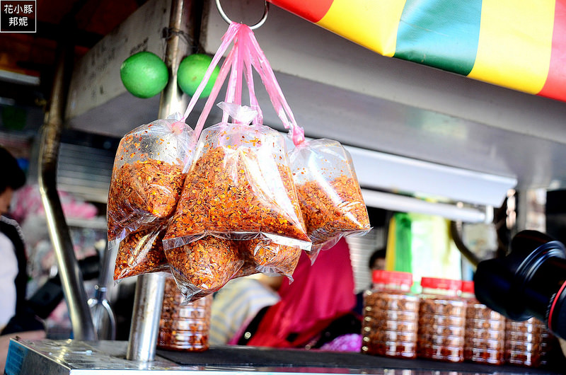 桃園中壢美食推薦魅力金三角美食 (5)