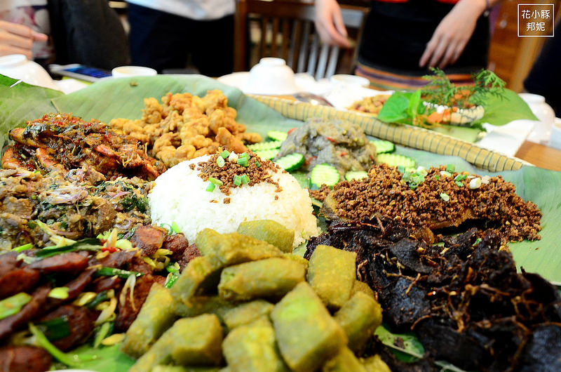 桃園中壢美食推薦魅力金三角美食 (56)