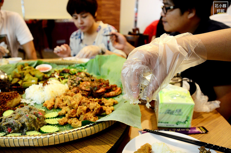 桃園中壢美食推薦魅力金三角美食 (63)
