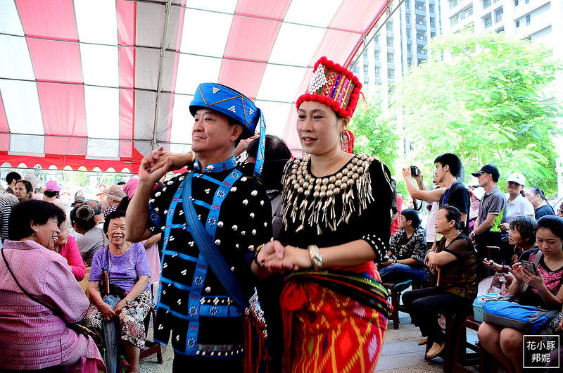 桃園中壢美食推薦魅力金三角美食 (40)