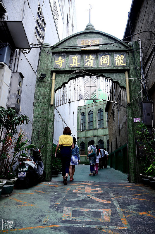 桃園中壢美食推薦魅力金三角美食 (75)