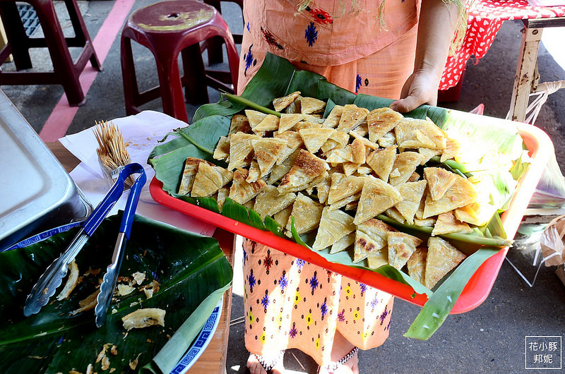桃園中壢美食推薦魅力金三角美食 (38)