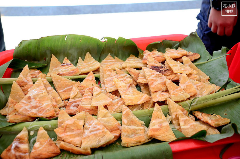 桃園中壢美食推薦魅力金三角美食 (49)