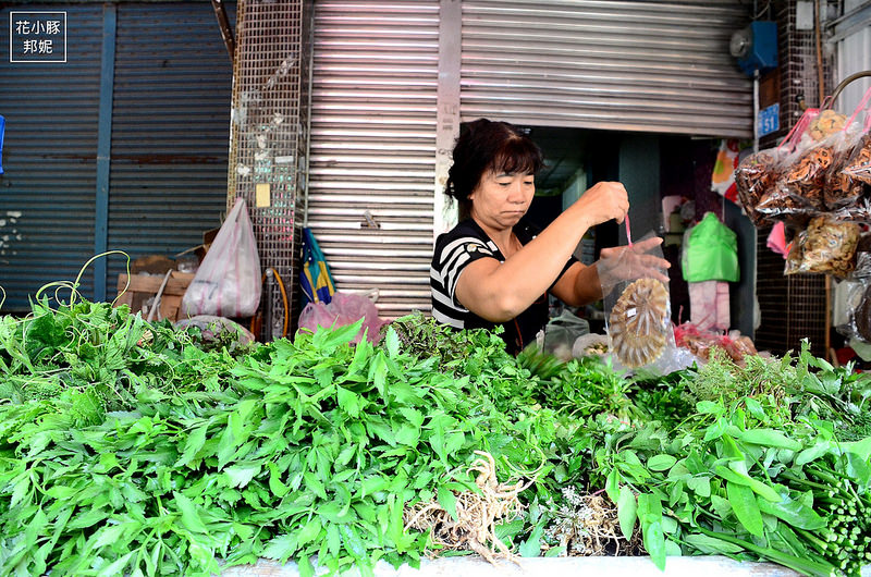 桃園中壢美食推薦魅力金三角美食 (22)