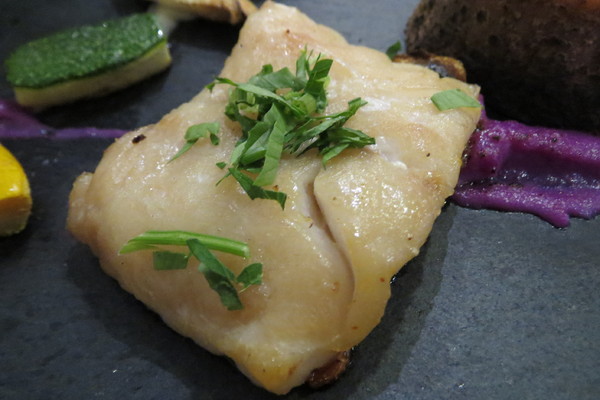 3 Cafe Studio：【口碑券NO.81】藝術氣息十足的＂3 Cafe Studio＂食記