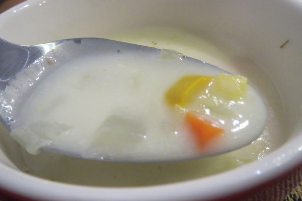 3 Cafe Studio：【口碑券NO.81】藝術氣息十足的＂3 Cafe Studio＂食記