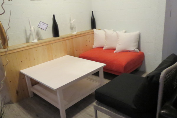 3 Cafe Studio：【口碑券NO.81】藝術氣息十足的＂3 Cafe Studio＂食記