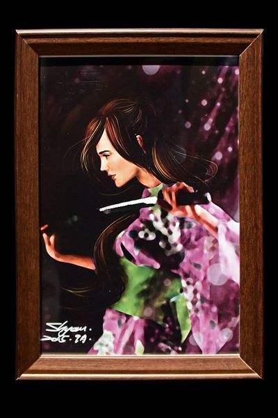 3 Cafe Studio：【口碑券NO.81】藝術氣息十足的＂3 Cafe Studio＂食記