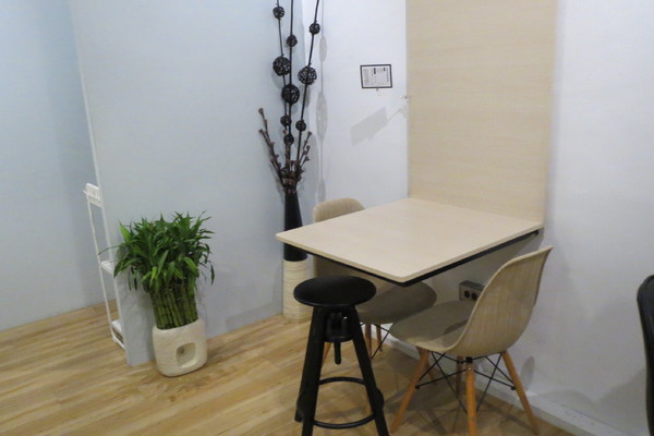 3 Cafe Studio：【口碑券NO.81】藝術氣息十足的＂3 Cafe Studio＂食記