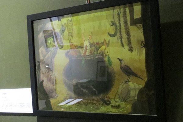 3 Cafe Studio：【口碑券NO.81】藝術氣息十足的＂3 Cafe Studio＂食記