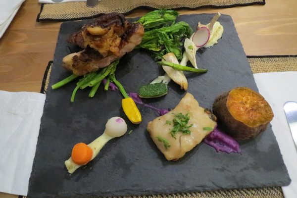 3 Cafe Studio：【口碑券NO.81】藝術氣息十足的＂3 Cafe Studio＂食記