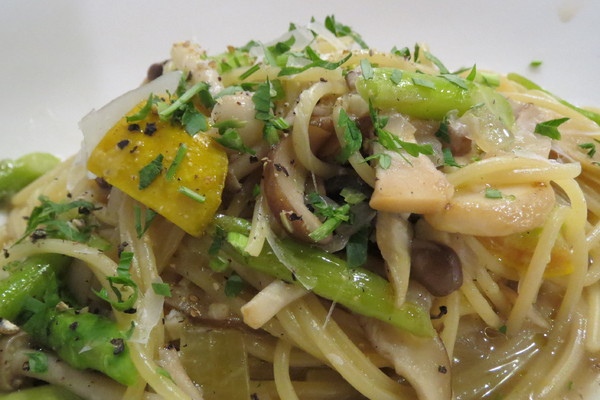 3 Cafe Studio：【口碑券NO.81】藝術氣息十足的＂3 Cafe Studio＂食記