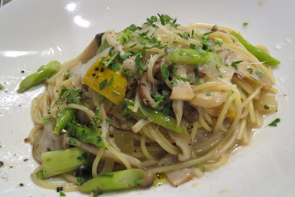 3 Cafe Studio：【口碑券NO.81】藝術氣息十足的＂3 Cafe Studio＂食記