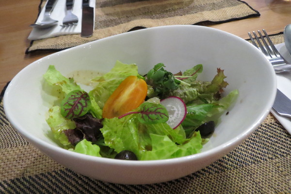 3 Cafe Studio：【口碑券NO.81】藝術氣息十足的＂3 Cafe Studio＂食記