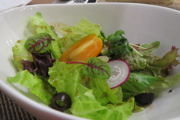 3 Cafe Studio：【口碑券NO.81】藝術氣息十足的＂3 Cafe Studio＂食記