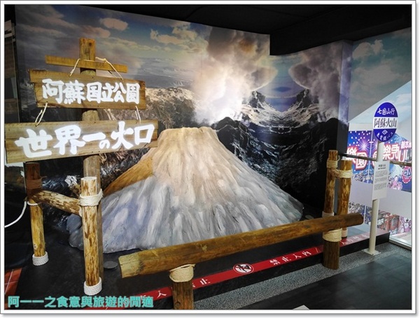 日藥本舖-日本景點U虎樂園:新北淡水 日藥本舖U虎樂園~來淡水老街日本一日遊