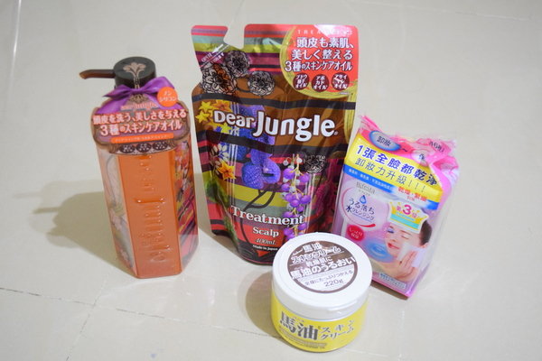 日藥本舖-日本景點U虎樂園:淡水日藥本舖U虎樂園好拍拍日本景點--淡水小景點