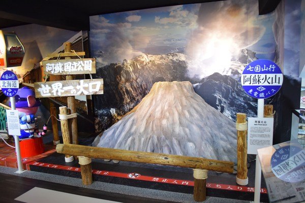 日藥本舖-日本景點U虎樂園:淡水日藥本舖U虎樂園好拍拍日本景點--淡水小景點