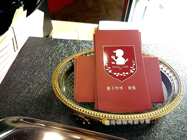 isaac_cafe_15.JPG - 撒子咖啡、甜點店