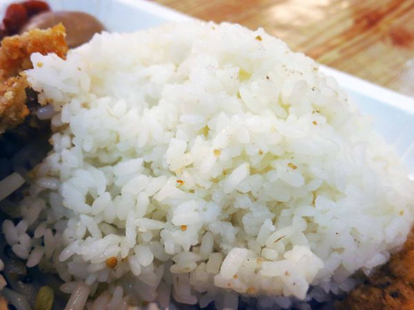 【三重美食】香噴噴炸雞-酥炸美味雞排