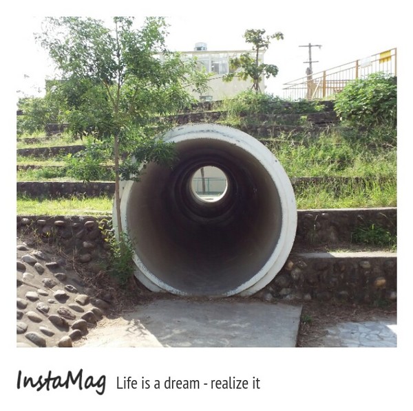 陽光國小：【新竹景點】陽光國小