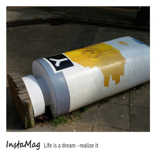 陽光國小：【新竹景點】陽光國小