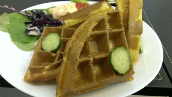 咕嚕貓咖啡_4897