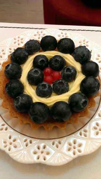 咕嚕貓咖啡_9790