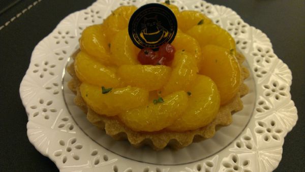 咕嚕貓咖啡_5961