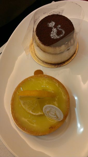 咕嚕貓咖啡_6460