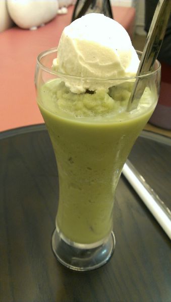 咕嚕貓咖啡_5974