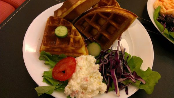 咕嚕貓咖啡_2966