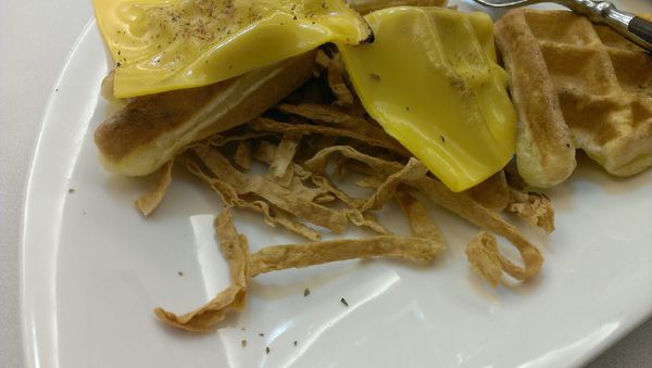 咕嚕貓咖啡_1587