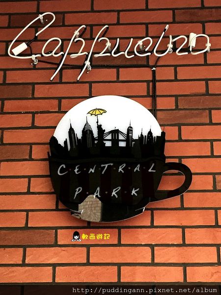 2015-10-11 11.54.38.jpg